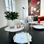 Awara Bad Neuenahr-Ahrweiler