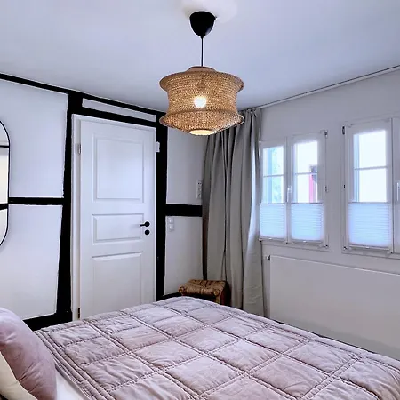 Awara Bad Neuenahr-Ahrweiler