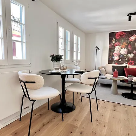 Casa de Férias Awara