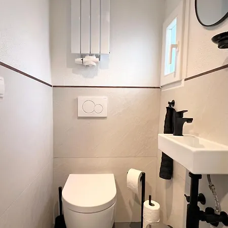 Awara Bad Neuenahr-Ahrweiler