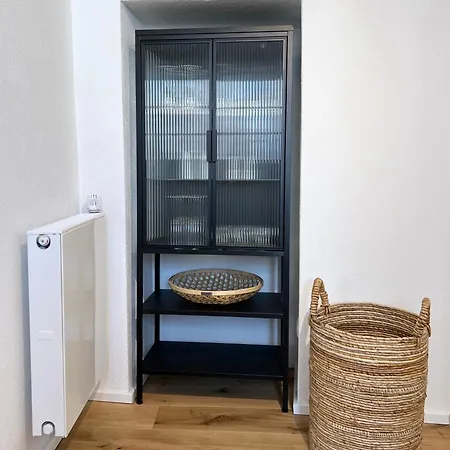 Casa de Férias Awara