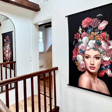 Casa de Férias Awara