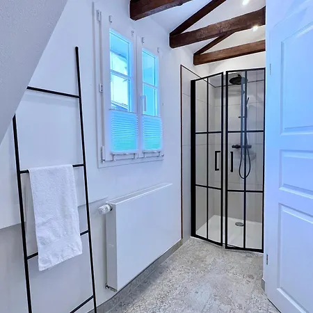 Awara Casa de Férias *