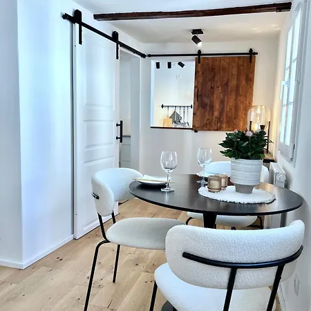 Casa de Férias Awara Bad Neuenahr-Ahrweiler