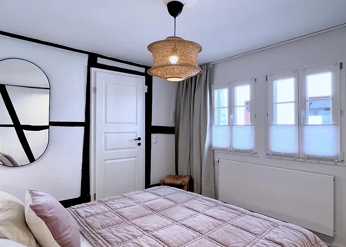 Awara 巴特诺因阿尔-阿尔韦勒