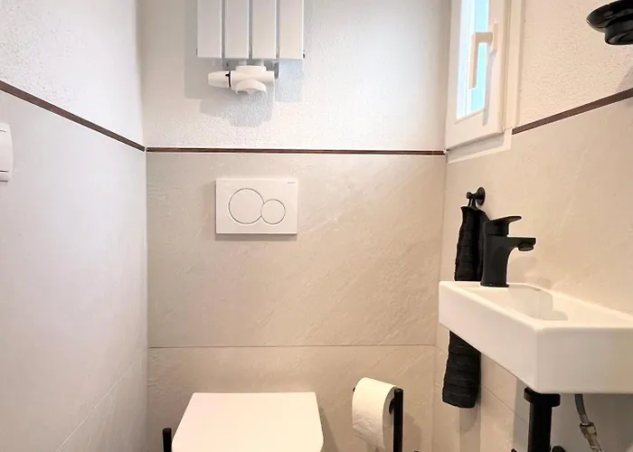 Awara 巴特诺因阿尔-阿尔韦勒