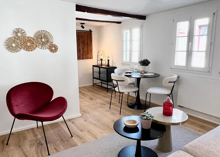 Awara * 巴特诺因阿尔-阿尔韦勒