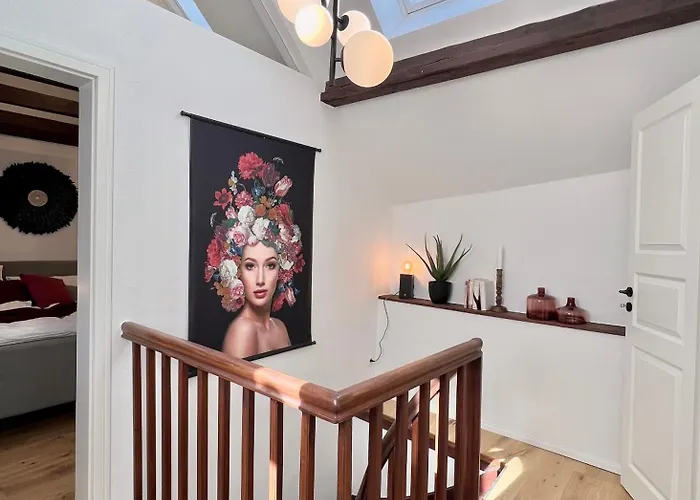 Awara * 巴特诺因阿尔-阿尔韦勒