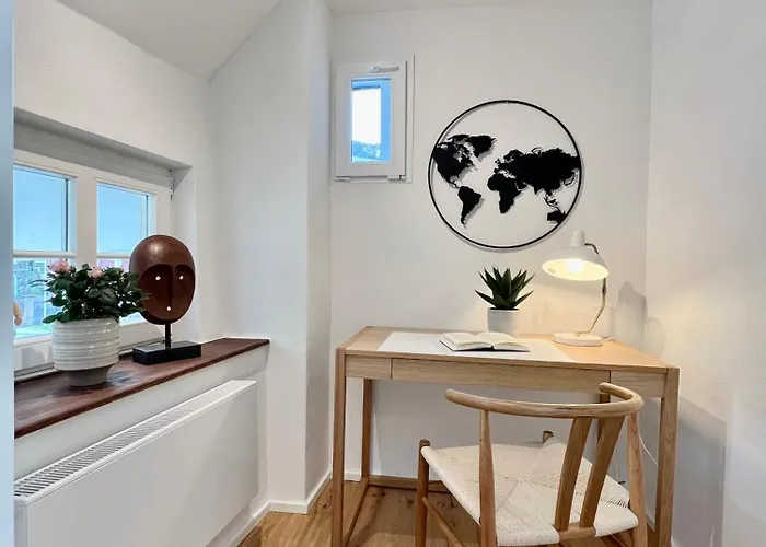 Awara 巴特诺因阿尔-阿尔韦勒