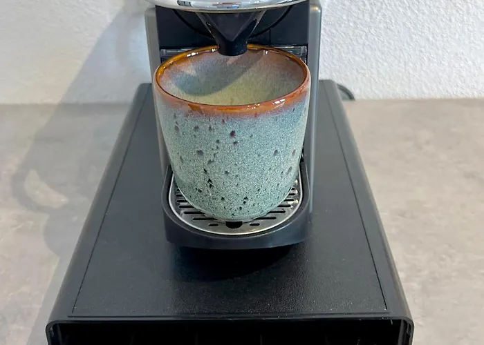 Awara 巴特诺因阿尔-阿尔韦勒