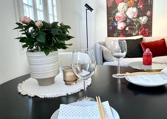 Awara 巴特诺因阿尔-阿尔韦勒