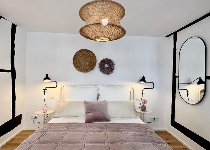 Awara * 巴特诺因阿尔-阿尔韦勒